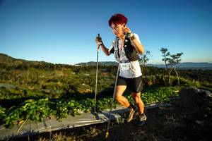 BIB: 204
                            <button type="button" onclick="openModal(19108437)" class="btn btn-primary btn-sm float-right btn-popup" data-toggle="modal" data-target=".modal-high-quality">
                        <i class="fas fa-shopping-cart"></i> Add to Cart
                    </button>
                                            <button type="button" onclick="isThisMe(19108437, true)" class="btn btn-success btn-sm float-right btn-popup btn-isme hidden" data-toggle="tooltip" data-placement="bottom" title="นี่คือรูปของคุณใช่ไหม คลิกที่นี่เพื่อเอาเข้าอัลบั้ม">
                        <i class="fas fa-plus"></i> Add to album
                    </button>
                    <button type="button" onclick="isThisMe(19108437, false)" class="btn btn-warning btn-sm float-right btn-popup btn-isnotme hidden">
                        <i class="fas fa-ban"></i> Remove from album
                    </button>